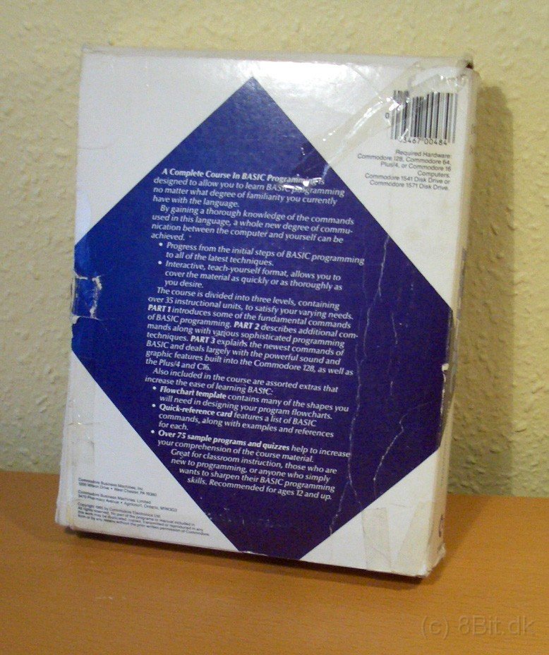 Commodore Complete Course In Basic Programming 11.JPG